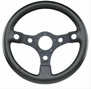 Grant 673 GT Racing Wheel