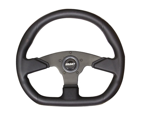 Grant 689 Racing Wheel