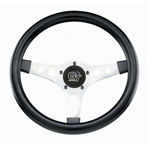 Grant 701 Steering Wheel Black GT Sport 13