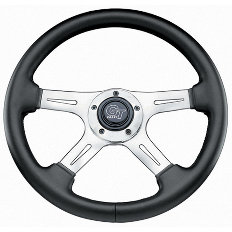 Grant 742 Steering Wheel Elite GT 14