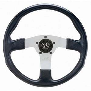 Grant 760 GT Rally Steering Wheel 13"