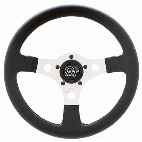 Grant 762 Steering Wheel Formula GT 12