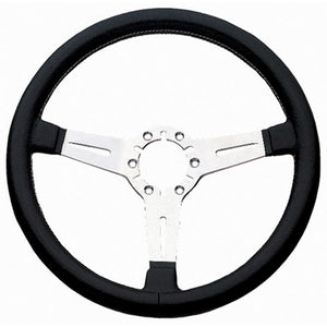 Grant 791 Steering Wheel Corvette