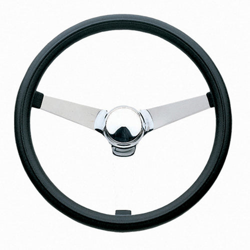 Grant 832 Steering Wheel 14.75