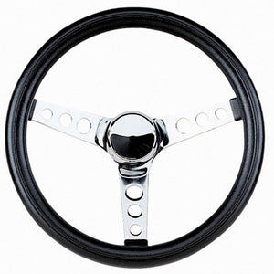 Grant 838 Classic Model Steering Wheel 13.5"