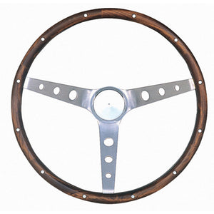 Grant 963-0 Classic Nostalgia Steering Wheel 13.5"