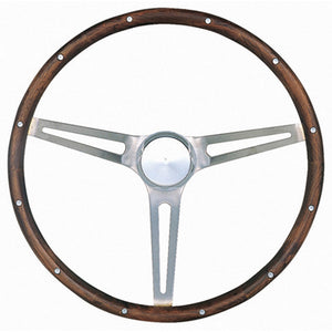 Grant 967-0 Classic Nostalgia Steering Wheel 15"