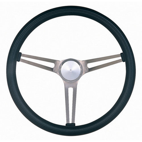 Grant 969-0 Classic Nostalgia Steering Wheel 15