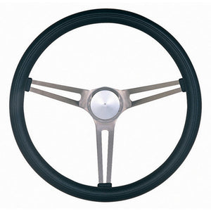 Grant 969-0 Classic Nostalgia Steering Wheel 15"