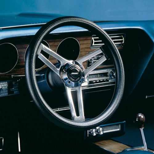 Grant 990 Classic Steering Wheel