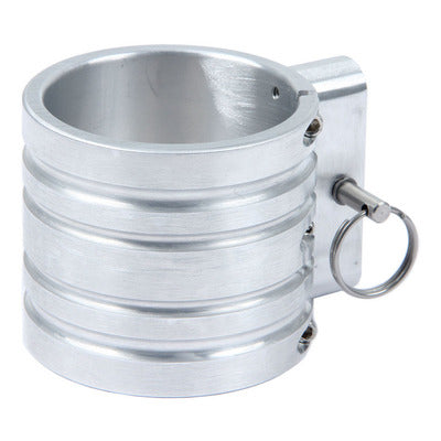 H3R Performance Band Clamp for 2.5lb Fire Extinguisher BB250B