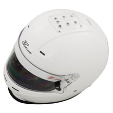 Zamp RZ-35E FIA Helmet