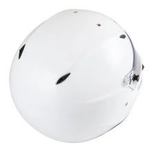 Zamp ZR-72 Helmet - FIA 8859-2015 & Snell SA-2020