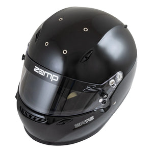 Zamp ZR-72 Helmet - FIA 8859-2015 & Snell SA-2020