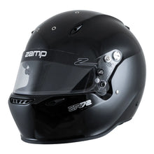 Zamp ZR-72 Helmet - FIA 8859-2015 & Snell SA-2020