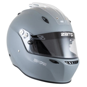 Zamp ZR-72 Helmet - FIA 8859-2015 & Snell SA-2020