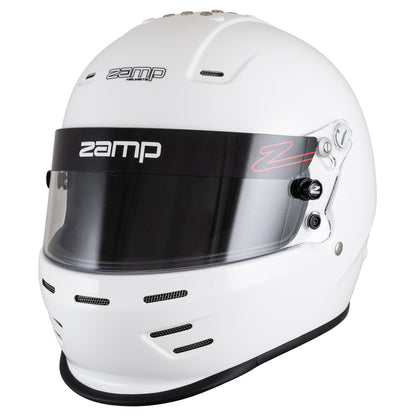 Zamp RZ-38 Helmet, SA-2025
