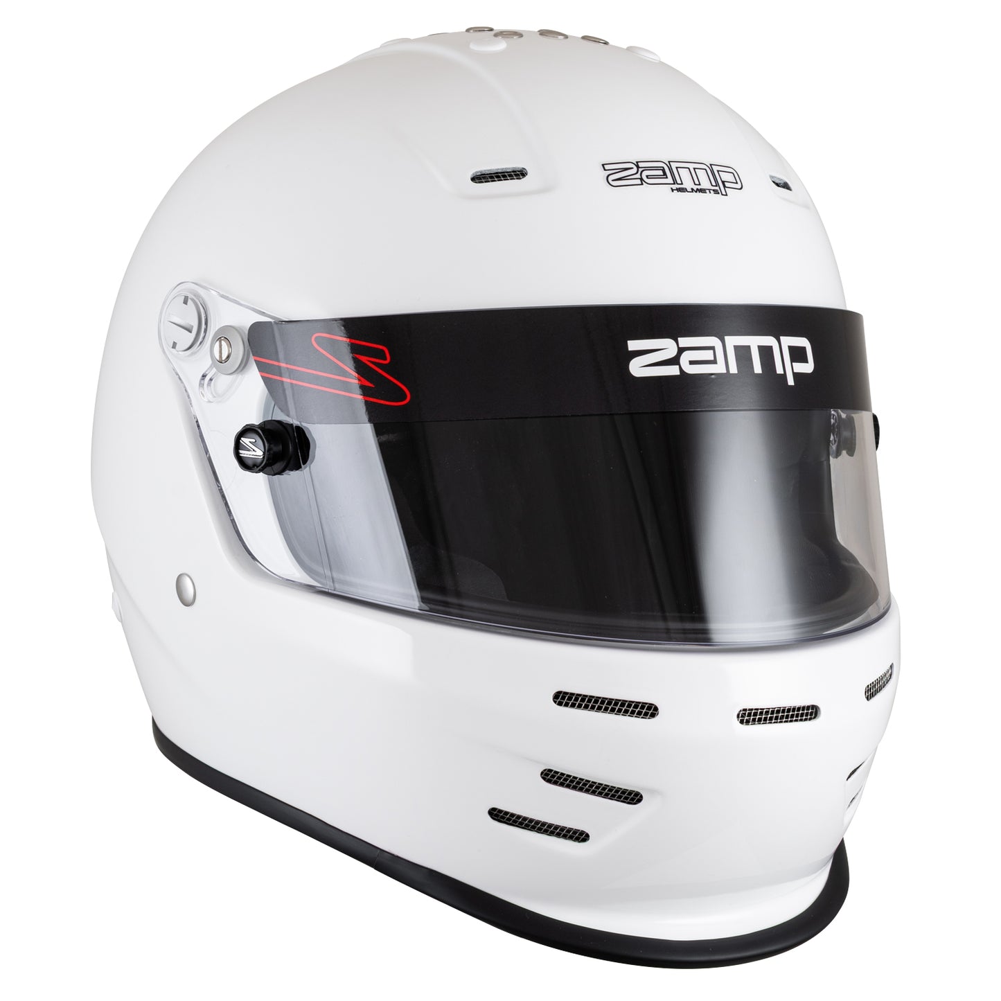 Zamp RZ-38 Helmet, SA-2025