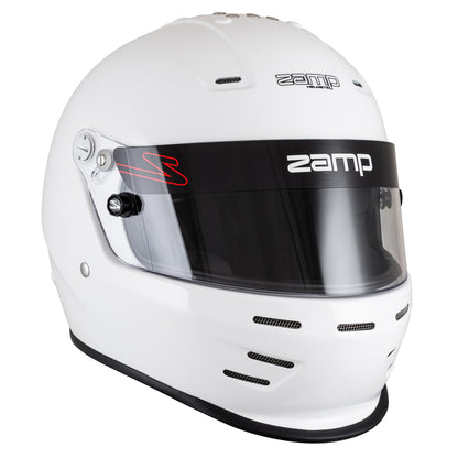 Zamp RZ-38 Helmet, SA-2025