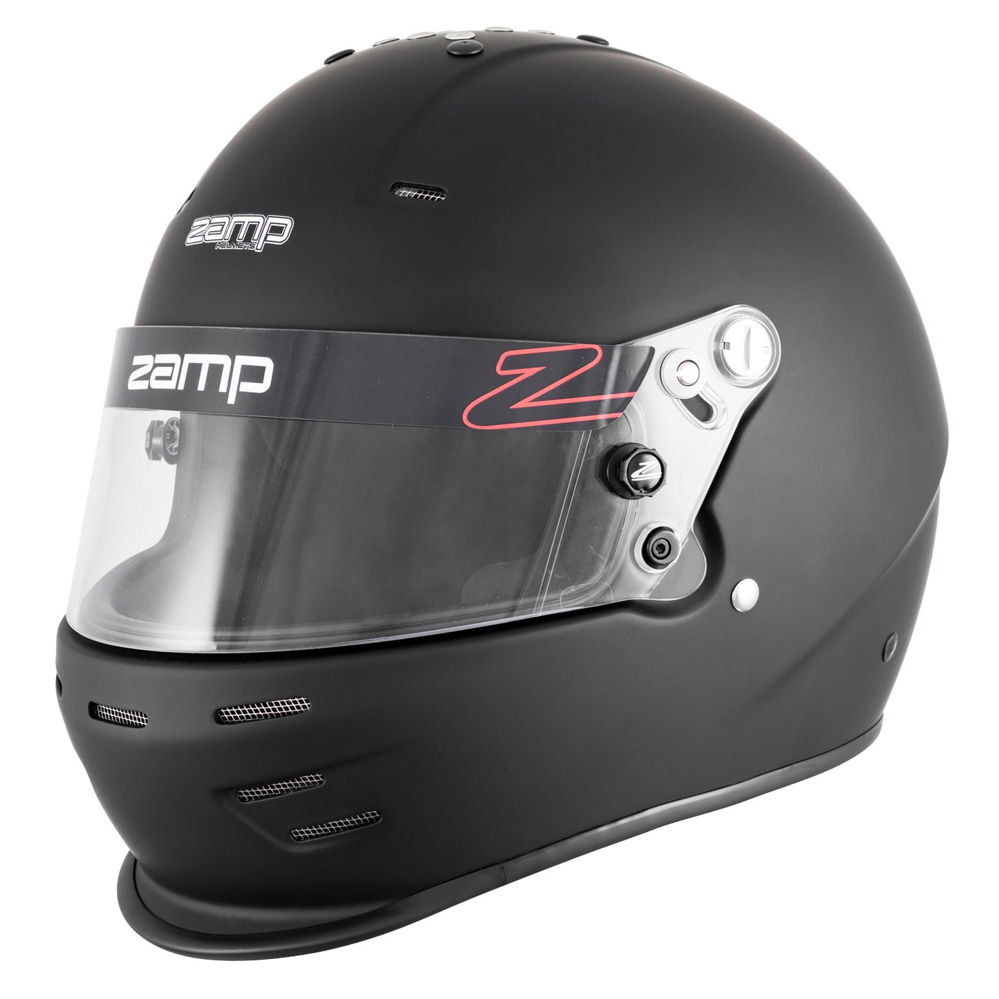 Zamp RZ-38 Helmet, SA-2025