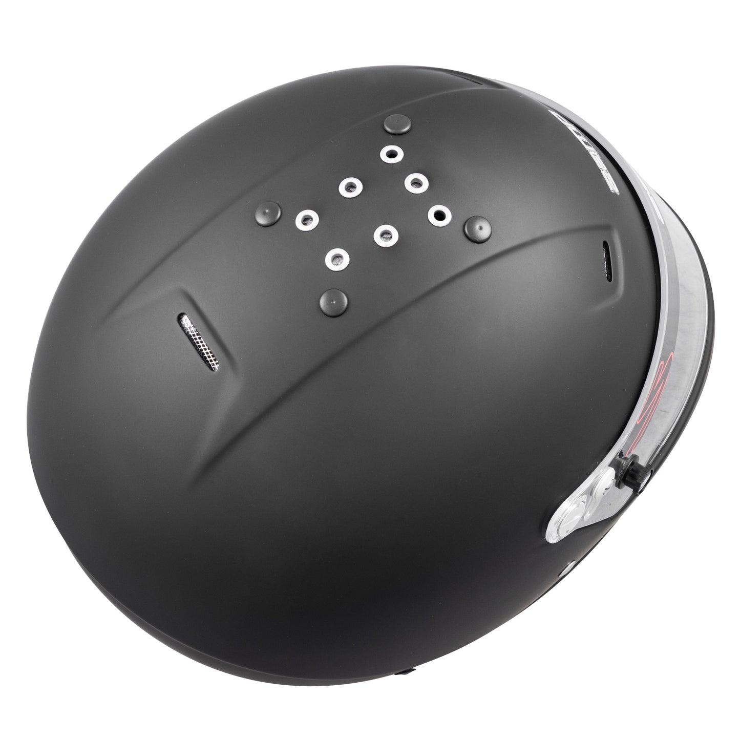 Zamp RZ-38 Helmet, SA-2025