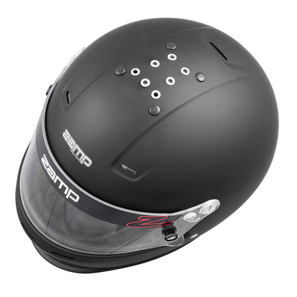 Zamp RZ-38 Helmet, SA-2025