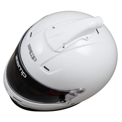 Zamp RZ-38 Air Helmet SA2025