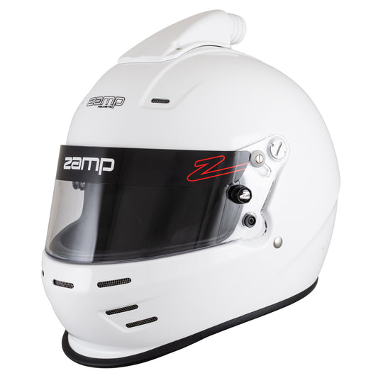 Zamp RZ-38 Air Helmet SA2025