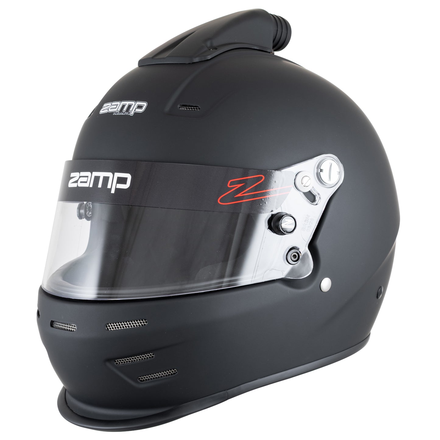 Zamp RZ-38 Air Helmet SA2025