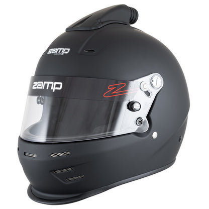 Zamp RZ-38 Air Helmet SA2025