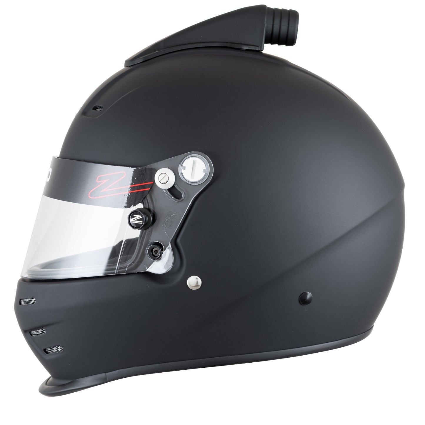 Zamp RZ-38 Air Helmet SA2025