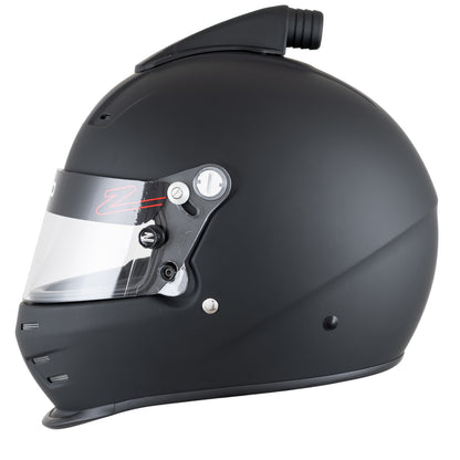 Zamp RZ-38 Air Helmet SA2025