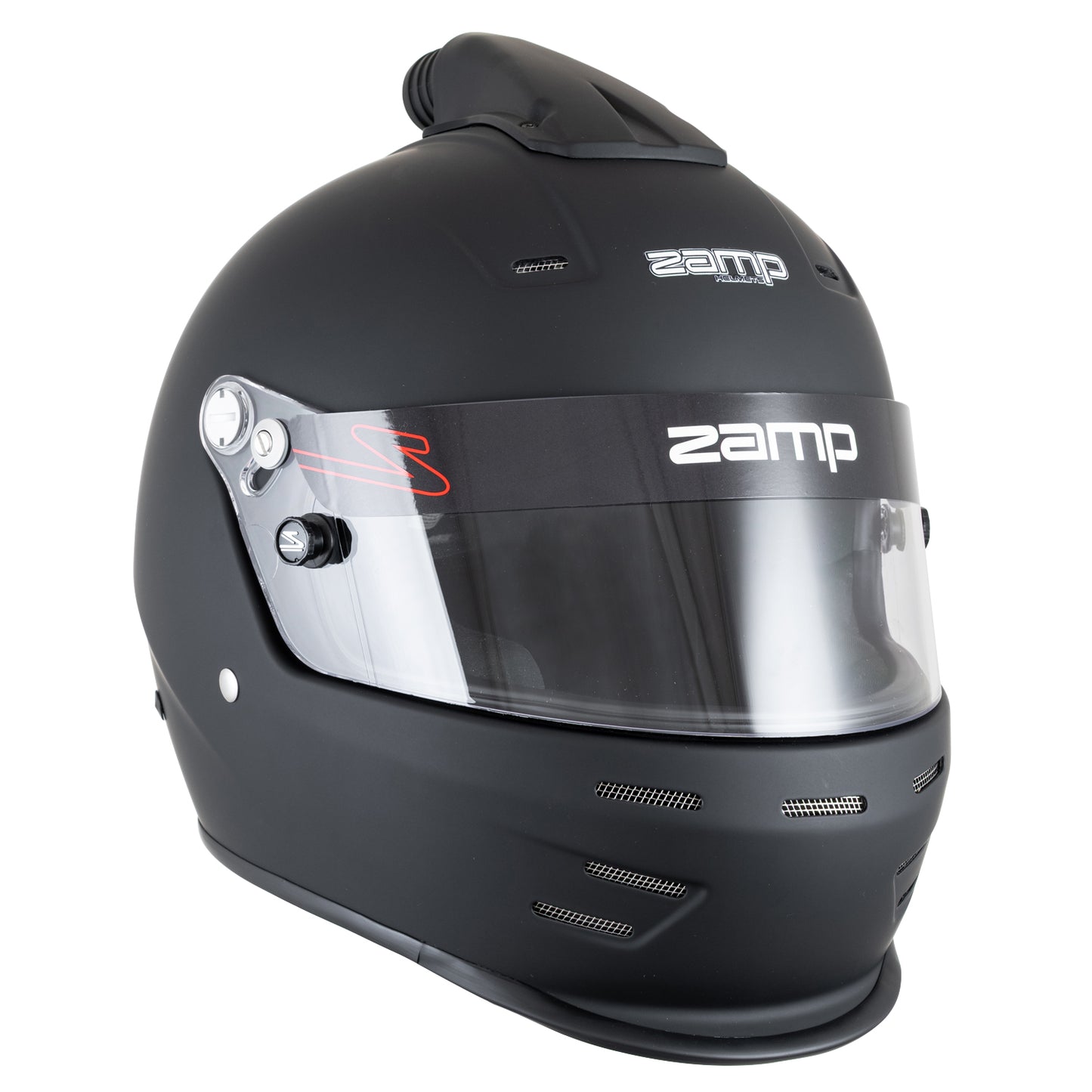 Zamp RZ-38 Air Helmet SA2025