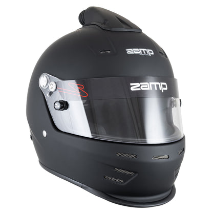Zamp RZ-38 Air Helmet SA2025
