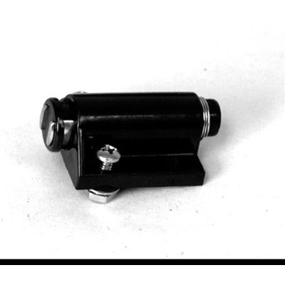 Hagan Street Rod Fuel Door Magnetic Latch ZFDTL