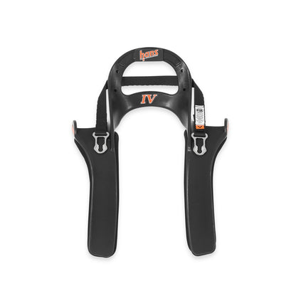 HANS IV 20 Post Anchor HNR Medium SFI/FIA