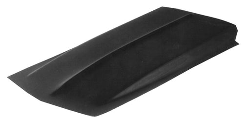 Harwood 1103 Hood Scoop Z-28 2.5