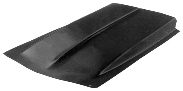 Harwood 1111 Cowl Hood Scoop Z28 2