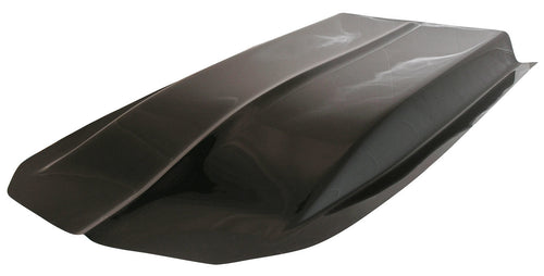 Harwood 1112 Cowl Hood Scoop Z28 3