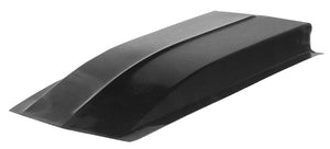 Harwood 1114 Cowl Hood Scoop Z28 4" 