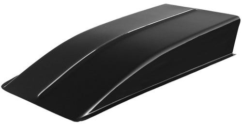 Harwood 1117 Cowl Hood Scoop Z28 7.5