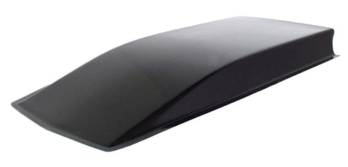 Harwood 1124 Smooth Cowl Hood Scoop 4