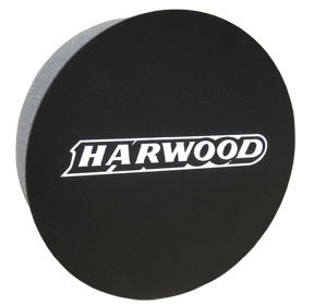 Harwood 1993 Big O Scoop Plug