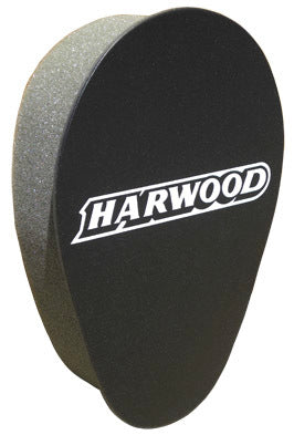 Harwood 1995 Comp I Scoop Plug