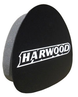 Harwood 1996 Tri Aero Scoop Plug