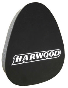 Harwood 1997 Tri Comp II Scoop Plug