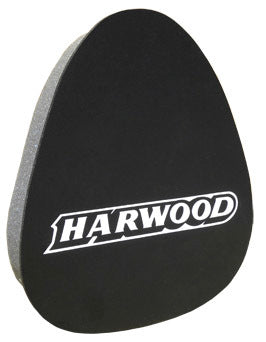 Harwood 1997 Tri Comp II Scoop Plug