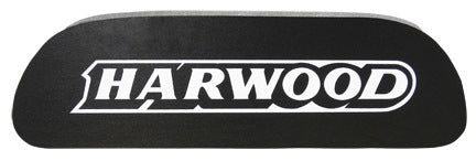 Harwood 2000 Large Aero Scoop Plug