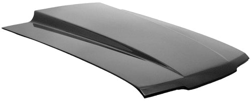 Harwood 26201 Cowl Hood 83-86 Mustang