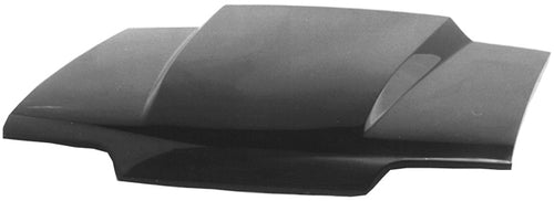 Harwood 26301 Cowl Hood 87-93 Mustang